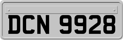 DCN9928