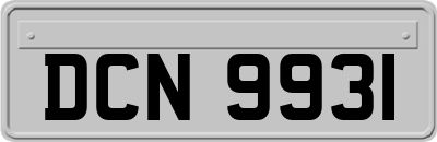DCN9931