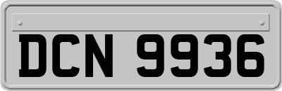 DCN9936