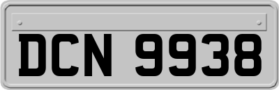 DCN9938