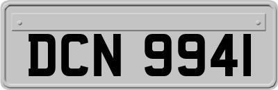 DCN9941