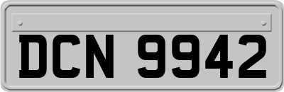 DCN9942