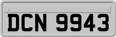 DCN9943