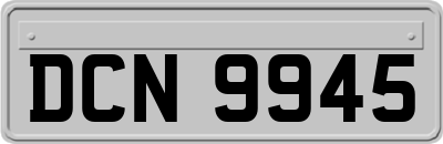 DCN9945