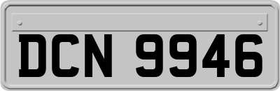 DCN9946