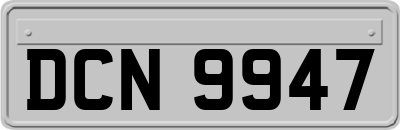 DCN9947