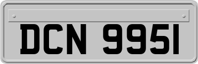 DCN9951