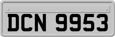 DCN9953