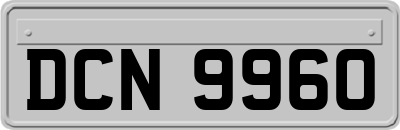 DCN9960