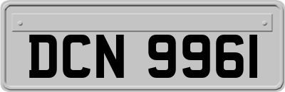 DCN9961