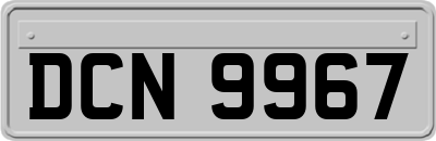 DCN9967