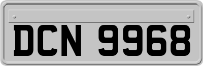 DCN9968