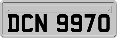DCN9970
