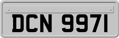 DCN9971