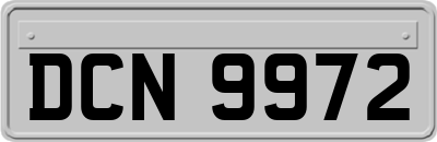 DCN9972