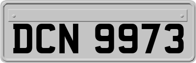 DCN9973