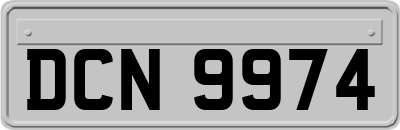 DCN9974