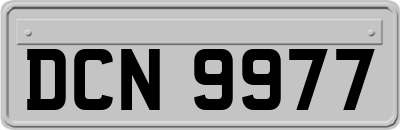 DCN9977