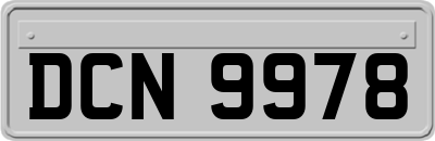 DCN9978