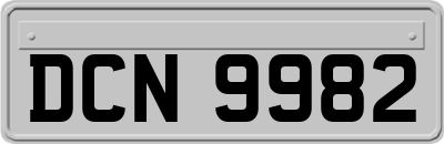 DCN9982