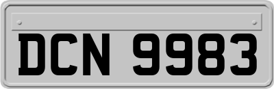 DCN9983
