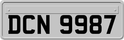 DCN9987