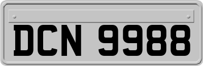 DCN9988