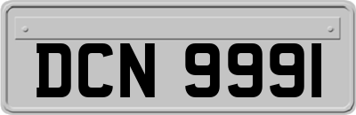 DCN9991