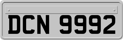 DCN9992
