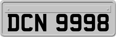 DCN9998