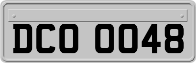 DCO0048