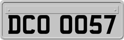 DCO0057