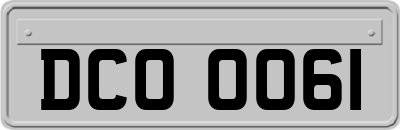 DCO0061