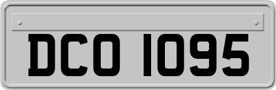 DCO1095
