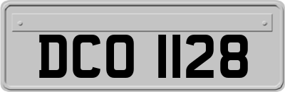 DCO1128