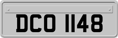 DCO1148