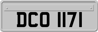 DCO1171