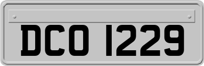 DCO1229