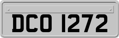 DCO1272