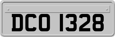 DCO1328