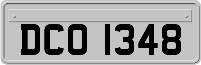 DCO1348