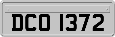 DCO1372