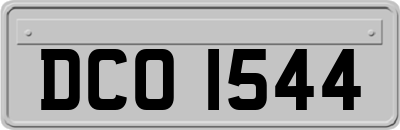 DCO1544