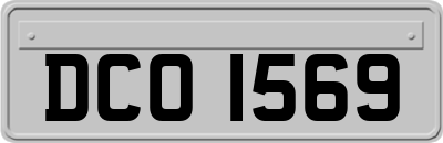 DCO1569