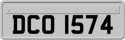 DCO1574