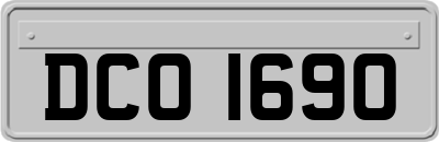 DCO1690