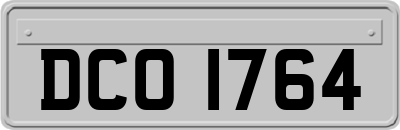 DCO1764