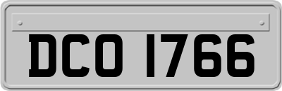 DCO1766