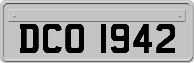 DCO1942