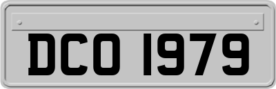 DCO1979